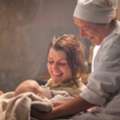 Want Comprehensive Midwifery Care For Your Birth Journey?