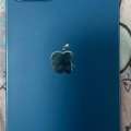 SAR 1650,  📱 Apple IPhone 13 (512GB) &ndash; Light Blue 🔥