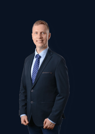 Toronto, Translation, ISAEV Canada