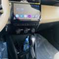 SAR 37000,  Renault Duster,  2020,  Automatic,  136990 KM,   4X4 2.0 For Sale