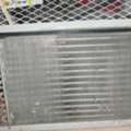 SAR 400,  Windows AC For Sale