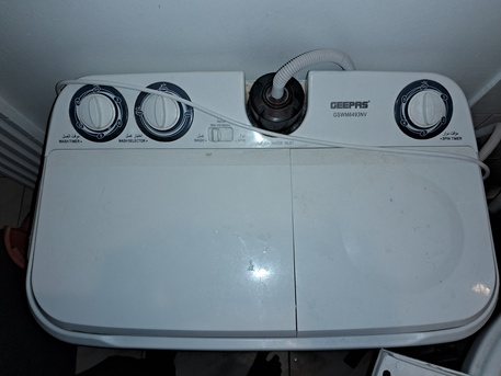 Al Shifa, Air Conditioners, SAR 400,  Windows AC For Sale