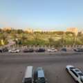 SAR 1150/month,  1 BR,  Single Room Nice Location Front Or Park With Toilet, Without Kitchen