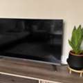 SAR 400,  TV-43 Inch,