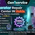 Fisher-and-paykel Refrigerator Service Repair Center In Noida