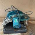 SAR 1,  Power Tools For Sale