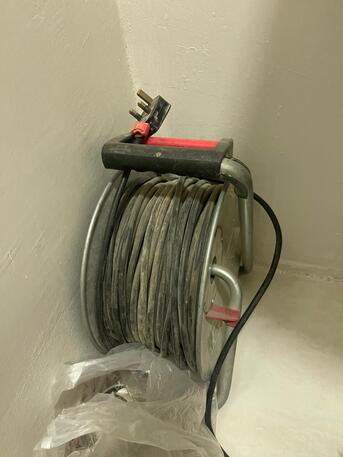 Riyadh, Appliances, SAR 1,  Power Tools For Sale
