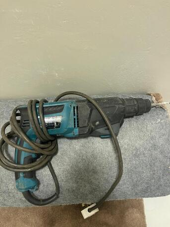 Riyadh, Appliances, SAR 1,  Power Tools For Sale