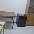 SAR 850/month,  1 BR,  Single Bachelor Room For Rent