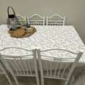 SAR 350,  Dining Table