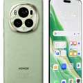BHD 195,  HONOR Magic 6 Pro Excellent Condition