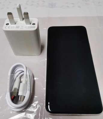 Isa Town, Mobile Phones, BHD 195,  HONOR Magic 6 Pro Excellent Condition