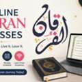 Learn Quran Online With Certified Tutors