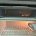 SAR 350,  Used Refrigerator For Sale -SAR 350 Good Condition