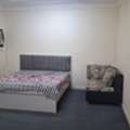 SAR 1050/month,  1050 SAR/Month Executive Bachelor Room For Rent