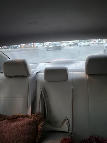 Riyadh, Vehicles, Cars & Trucks , SAR 13500,  Honda Civic  2010,  2010,  Automatic,  300000 KM,   For Sala