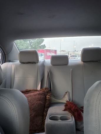Riyadh, Vehicles, Cars & Trucks , SAR 13500,  Honda Civic  2010,  2010,  Automatic,  300000 KM,   For Sala