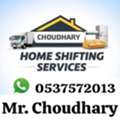 CHOUDHARY EXPATS MOVERS AND PACKERS WITH🔶GUARANTEED PEST CONTROL SOLUTION%(0537572013)!78