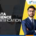 Trusted Professional Learning Program In Bangalore