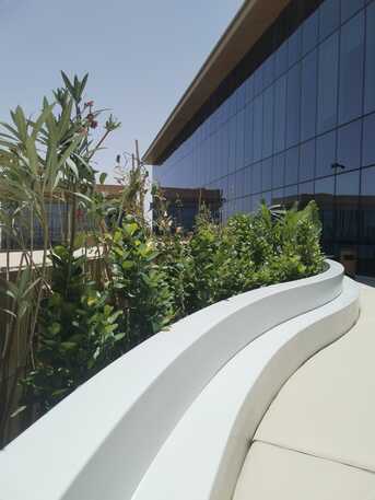Riyadh, Farm/Garden, 🌴 Riyadh Garden Experts | Gardening, Landscaping & Maintenance Services |  0553140446