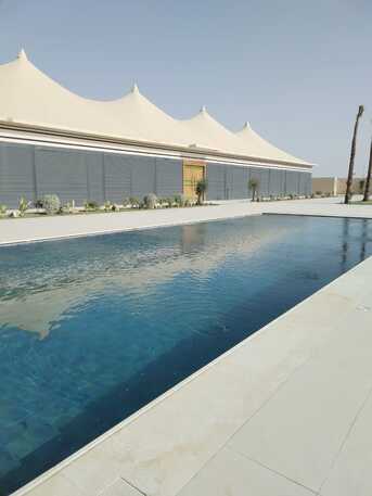 Riyadh, Farm/Garden, 🌴 Riyadh Garden Experts | Gardening, Landscaping & Maintenance Services |  0553140446