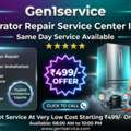 Hitachi Refrigerator Service Repair Center In Noida
