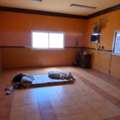 SAR 850/month,  1 BR,  1 Separate Room With Bathroom With Separate Entrance Lable For Family Khalidiyah Janubiya