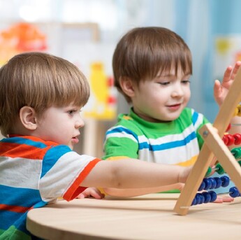 Chicago, Education, Bilingual Preschool In Chicago, IL For Early Success
