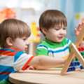 Bilingual Preschool In Chicago, IL For Early Success