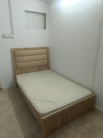 Al Malaz, Apartments, Flats, Houses & Villas, SAR 1700/month,  Furnished,  Studio,  Fully Furnished Studio Available For For Families & Bachelors Near Malaz