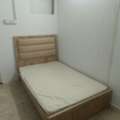 SAR 1700/month,  Furnished,  Studio,  Fully Furnished Studio Available For For Families & Bachelors Near Malaz
