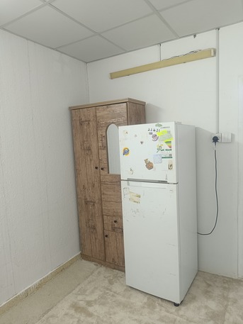 Al Malaz, Apartments, Flats, Houses & Villas, SAR 1700/month,  Furnished,  Studio,  Fully Furnished Studio Available For For Families & Bachelors Near Malaz