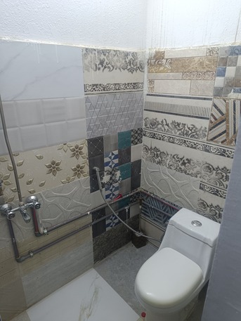 Al Malaz, Apartments, Flats, Houses & Villas, SAR 1700/month,  Furnished,  Studio,  Fully Furnished Studio Available For For Families & Bachelors Near Malaz