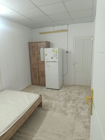 Al Malaz, Apartments, Flats, Houses & Villas, SAR 1700/month,  Furnished,  Studio,  Fully Furnished Studio Available For For Families & Bachelors Near Malaz