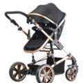 SAR 300,  Teknum Baby Stroller For Sale