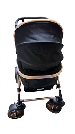 Olaya, Baby & Kid Stuff, SAR 150,  Teknum Baby Stroller For Sale