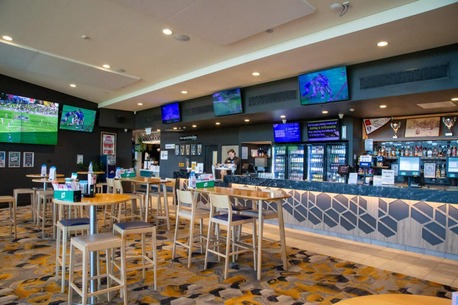 Sydney, Food & Drink, Non Alcoholic Drinks Australia | Alcohol Free Venues, Beer & Mocktails | Nolo Life