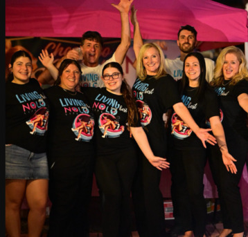 Sydney, Food & Drink, Non Alcoholic Drinks Australia | Alcohol Free Venues, Beer & Mocktails | Nolo Life