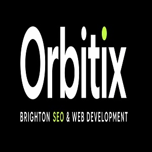 London, Business, Orbitix
