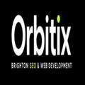Orbitix