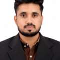 General Practitioner, (Medical  Officer)