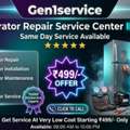 Midea Refrigerator Service Repair Center In Noida