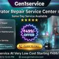Mitsubishi Refrigerator Service Repair Center In Noida