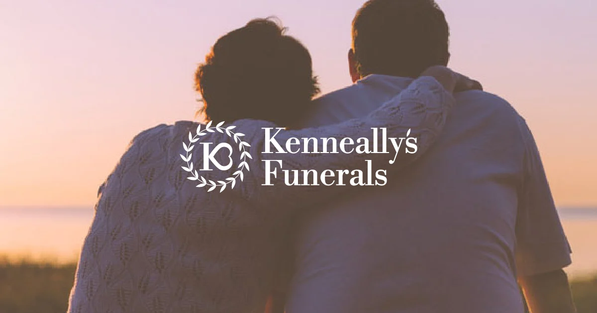 Sydney, Business, Respectful And Dignified Funeral Services At Kenneallys Funerals