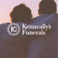 Respectful And Dignified Funeral Services At Kenneallys Funerals