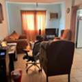 2 BR,  Fully Furnished 2 Bhk Apartment With Balcony