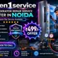Siemens Refrigerator Service Repair Center In Noida