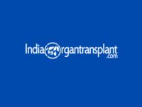 Mumbai, Health, India Organ Transplant Services
