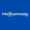 India Organ Transplant Services