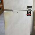 SAR 700,  Refrigerator Toshiba